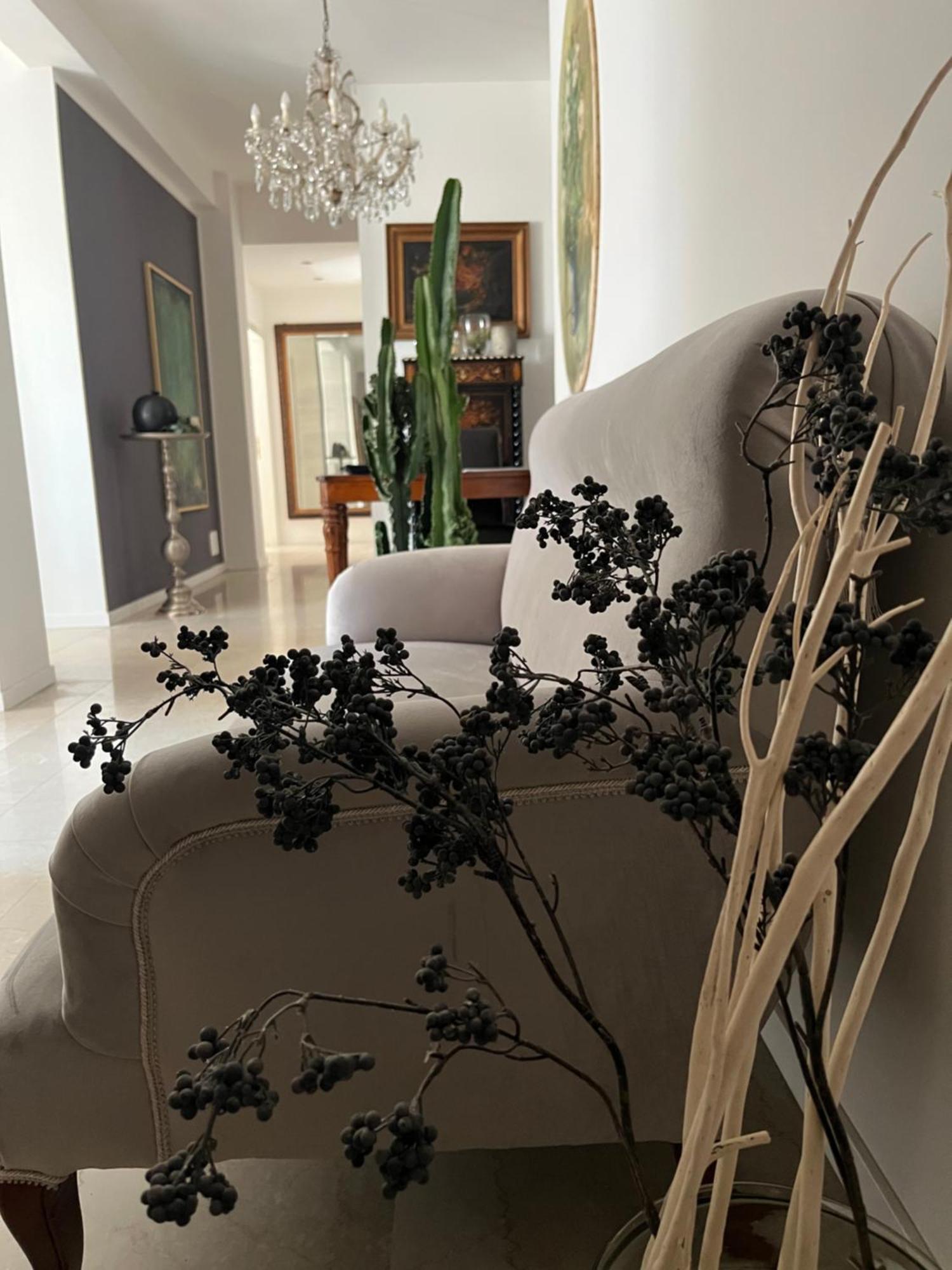 Bed and Breakfast Fleur Blanche Verona Esterno foto
